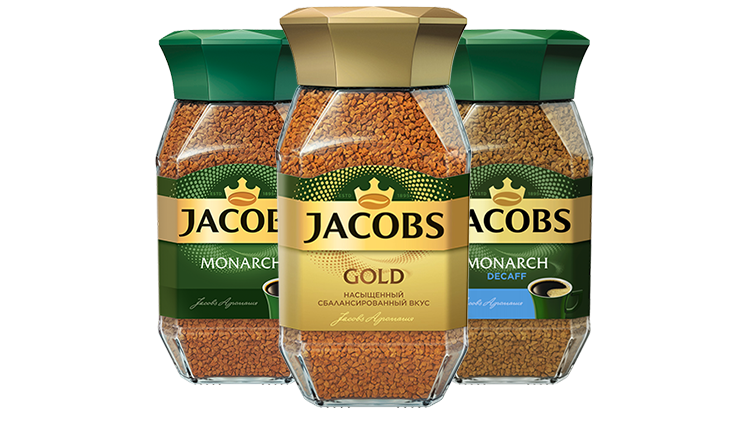 Jacobs Coffee-01.png